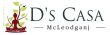 D's Casa